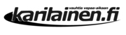 Karilainen Oy
