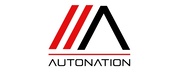 Autonation