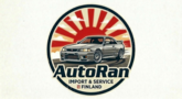AutoRan