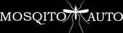 Mosqito Auto