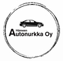 Hämeen Autonurkka