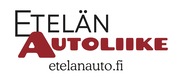 Etelän Autoliike - Mäntsälä