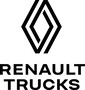 Renault Trucks
