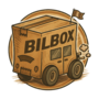 BilBox Oy