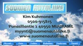 http://www.suomenautoliike.fi