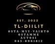 TL-Diilit