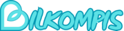 BilKompis Oy