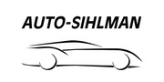http://www.nettiauto.com/yritys/autosihlman