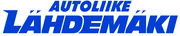 Autoliike Lähdemäki Oy