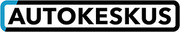 Autokeskus Oy Tampere