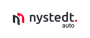 Oy Autoliike Nystedt Bilaffär Ab