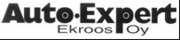 Auto-Expert Ekroos Oy