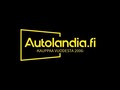 https://www.autolandia.fi/