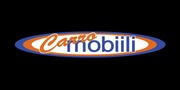 Carromobiili Oy