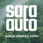 Sara-Auto Oulu