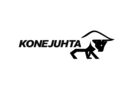 Konejuhta Oy
