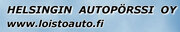 www.loistoauto.fi