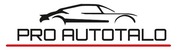 Pro Autotalo
