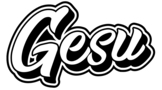 Gesu Oy