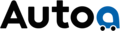 Autoa