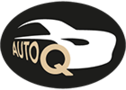 AutoQ Oy
