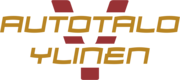 Autotalo Ylinen Oy
