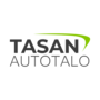 Tasan Auto