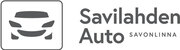 Savilahden Auto Oy Savonlinna