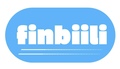 Finbiili