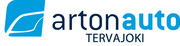 Arton Auto