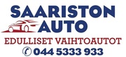 https://www.nettiauto.com/yritys/2737278