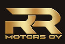 RR Motors Oy