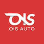 http://www.nettiauto.com/yritys/oisauto
