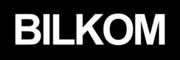 Bilkom