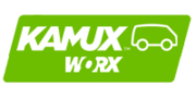 Kamux Worx Lahti Hyötyautot