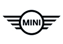 MINI Suomi