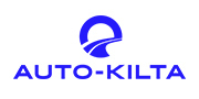 Auto-Kilta, Lappeenranta