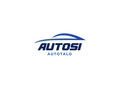 Autosi