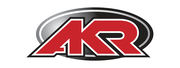 http://www.akr.fi