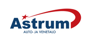 Astrum Auto Oy
