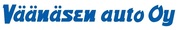 Väänäsen Auto Oy