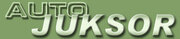 Autojuksor