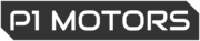 P1 Motors