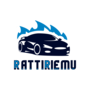 RattiRiemu