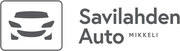 Savilahden Auto Oy
