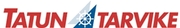 Tatun Tarvike Oy