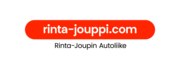 Rinta-Joupin Autoliike, Lappeenranta