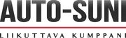 Auto-Suni, Lappeenranta