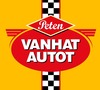 Peten Vanhat Autot