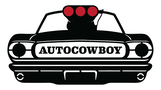 AutoCowboy Oy